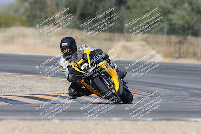 media/Feb-04-2024-SoCal Trackdays (Sun) [[91d6515b1d]]/2-Turn 3 (1015am)/